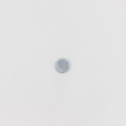 Magnet neodymium round various