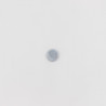 Magnet neodymium round various