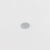 Magnet neodymium round various