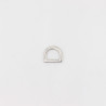 Anello zama spesso 1.5cm