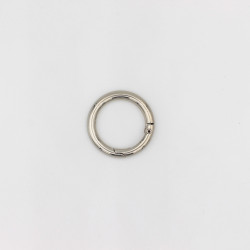 Snap ring 25 mm