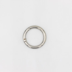 Snap ring 30 mm
