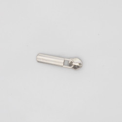 Cursore lampo nylon 5 1775