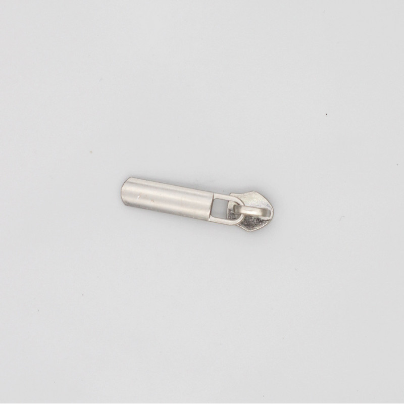 Cursore lampo nylon 5 1775