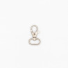 Snap hook small various size 7708
