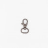 Snap hook small various size 7708