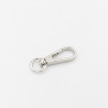 Carabiner 8mmx4 7719