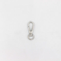 Carabiner 8mmx4 7719