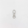 Carabiner 8mmx4 7719