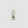 Carabiner 8mmx4 7719
