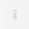 Carabiner 8mmx4 7719