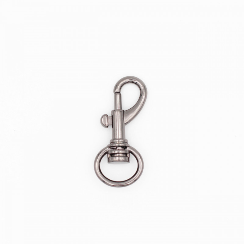 Snap hook 20mmx6 7794