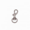 Snap hook 20mmx6 7794