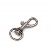 Snap hook 20mmx6 7794