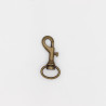 Snap hook 20mmx6 7794