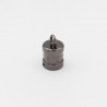 Bud holder zamak various colors