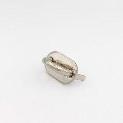 Attacco con alette  8239