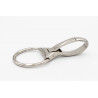 Carabiners 7687