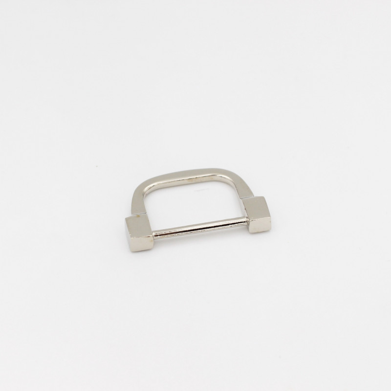 Attacco zama 3 cm 8250