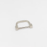 Attacco zama 3 cm 8250