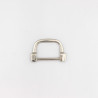 Attacco zama 3 cm 8250