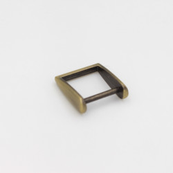 Attacco zama 2.5 cm 8266