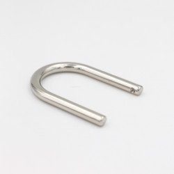 Attacco laterale zama 2.5 cm