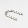 Attacco laterale zama 2.5 cm