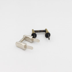 Attacco zama 2 cm 8241