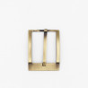 Fibbia 3,5cm 7802