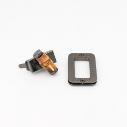 Chiusura bamboo s  8389