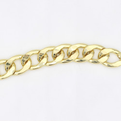 Catena alluminio 8399