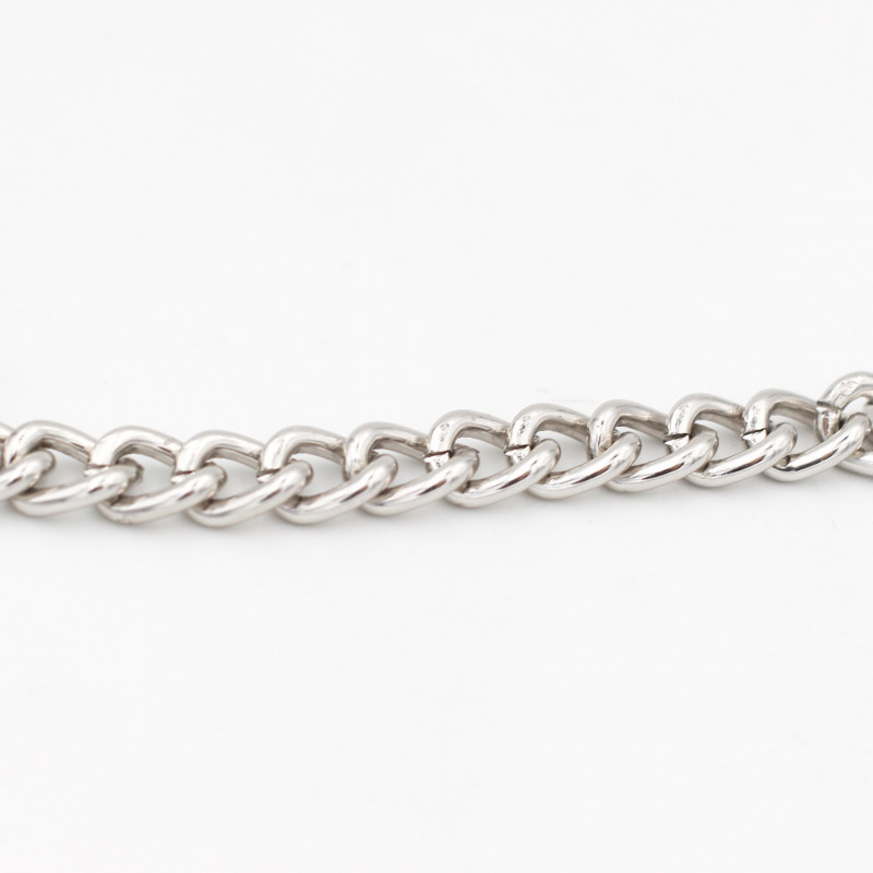 Catena alluminio 8401