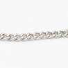 Catena alluminio 8401