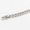 Catena alluminio 8401