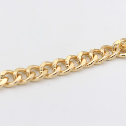Catena alluminio 8405