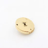 Chiusura magnetica 8421