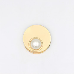 Chiusura magnetica 8421