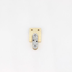 Chiusura magnetica  8452