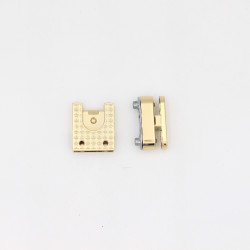 Chiusura magnetica  8452