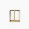 Buckle 4cm 7811