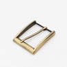 Buckle 4cm 7811