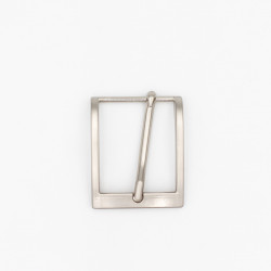 Buckle 4cm 7820