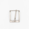 Buckle 4cm 7820