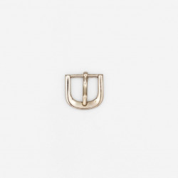 Buckle 2 cm 7826