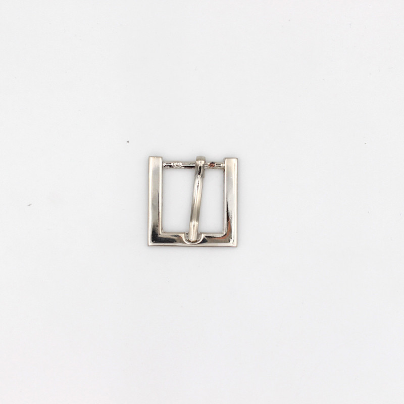 Buckle 2 cm 7837