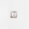 Buckle 2 cm 7837