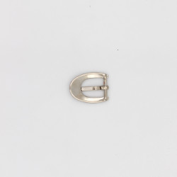 Fibbia 1 cm