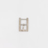 Buckle 1.5